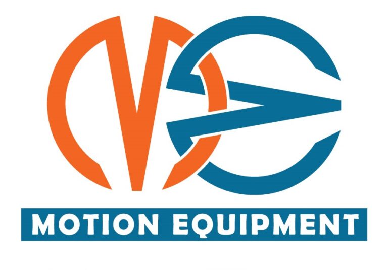 Contact Us – Motion Equipment